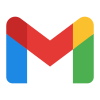 GmailCreator - Phone