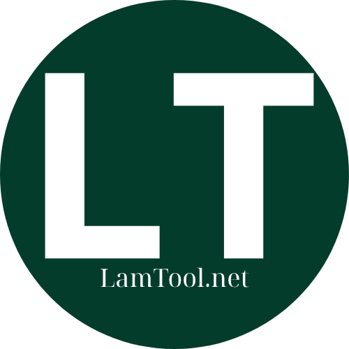 LamTool AutoPhone