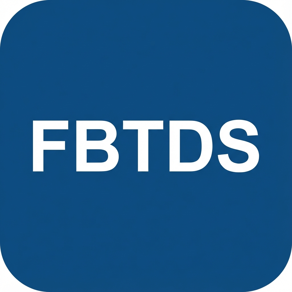 Facebook - Traodoisub - Android