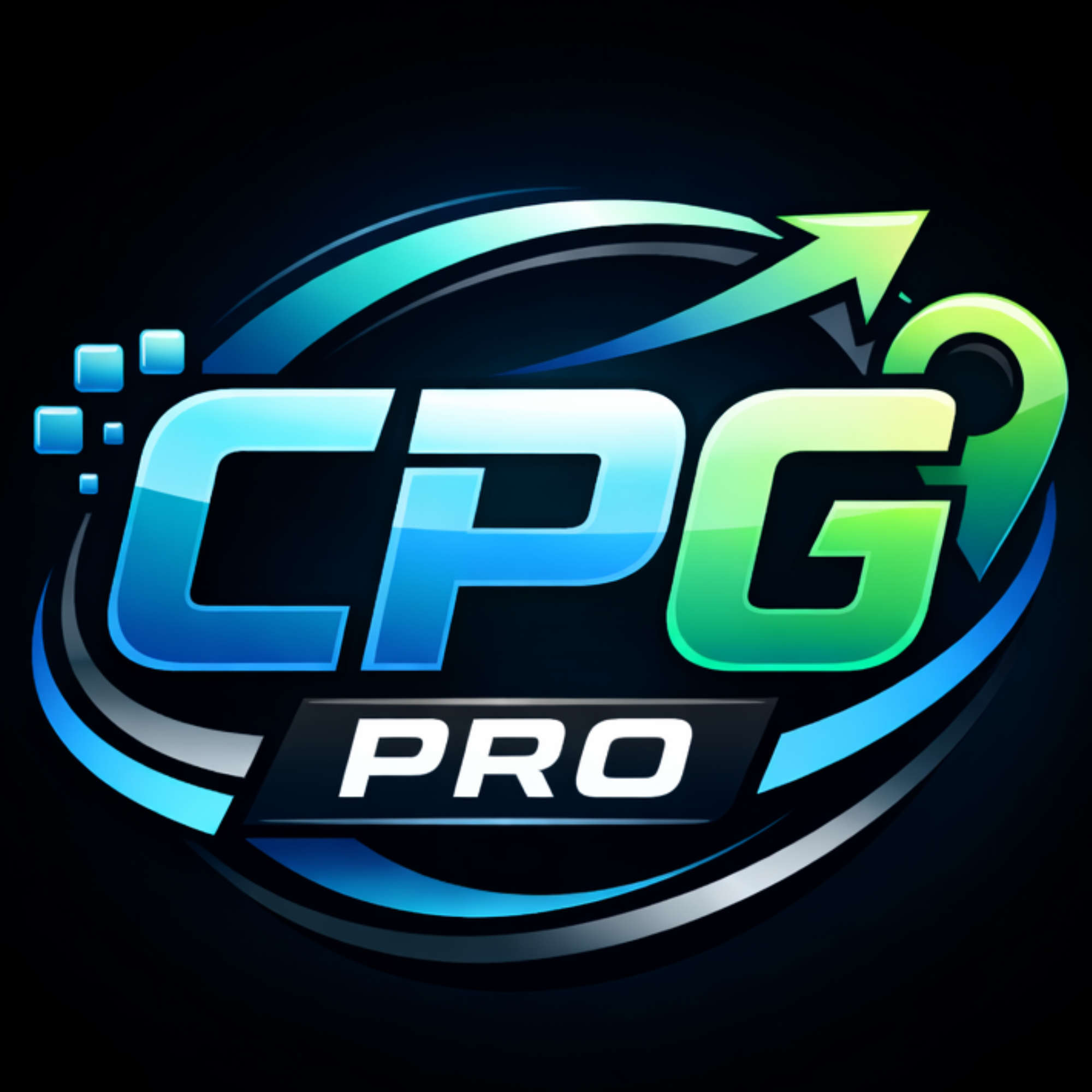 CPG Pro